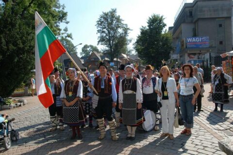 MFFZG, Zakopane 2009_9